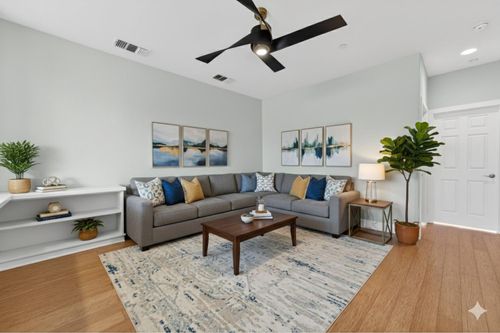 6188 Lonetree Boulevard, Rocklin, CA, 95765 | Card Image