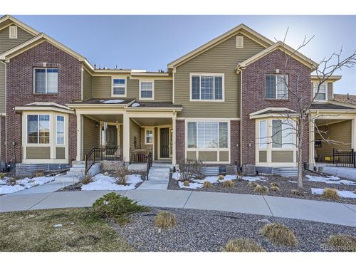 d-6268 Pike Ct, Arvada, CO, 80403-7566 | Card Image
