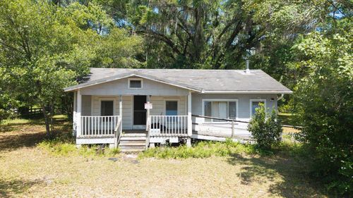 9710 Apalachee Parkway, TALLAHASSEE, FL, 32301 | Card Image