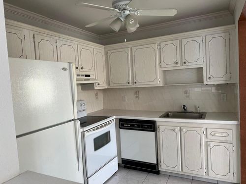371-371 Flanders H, Delray Beach, FL, 33484 | Card Image