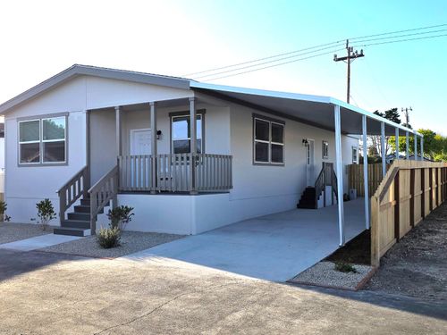 spc-65-2400 Cienaga St, Oceano, CA, 93445-8988 | Card Image
