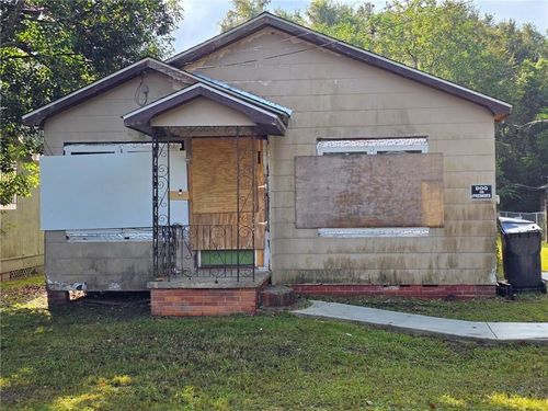 1647 Wolf Ridge Rd, Whistler, AL, 36612-1735 | Card Image