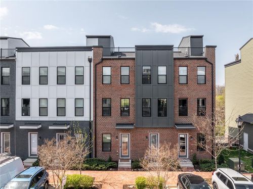 unit-a-5260 Old Main St, Henrico, VA, 23231-3094 | Card Image