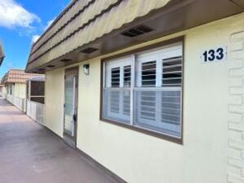 133 Saxony C, Delray Beach, FL, 33446 | Card Image