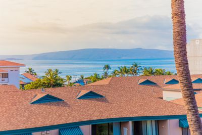 3402 - 2191 S Kihei Rd, Condo with 2 bedrooms, 2 bathrooms and null parking in Kihei HI | Image 2