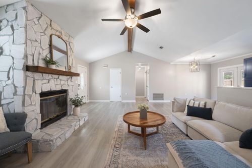 2013 Bob White Ct, Mary Esther, FL, 32569-1480 | Card Image