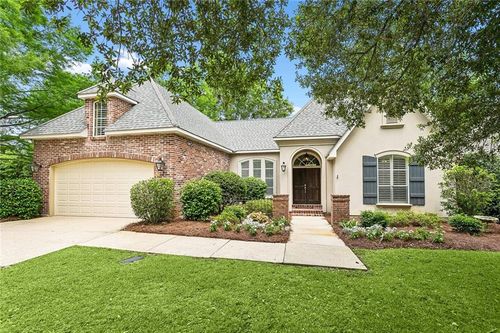 228 Bellingrath Pl, Madisonville, LA, 70447-3420 | Card Image