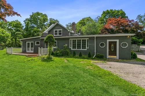 465 Kennicut Hill Rd, Mahopac, NY, 10541-4208 | Card Image