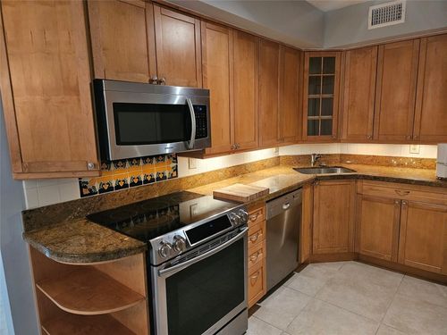 120-b-669 W Oakland Park Blvd, Wilton Manors, FL, 33311-1794 | Card Image