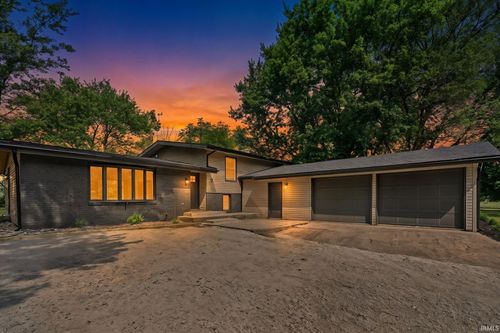 72 Skyline Dr, Garrett, IN, 46738-9768 | Card Image