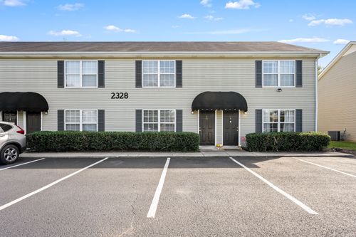 apt-c-2328 Willowbrook Dr, Murfreesboro, TN, 37130-8121 | Card Image