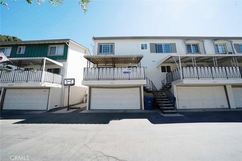 4938 Argyle Dr, Buena Park, CA, 90621-1387 | Card Image