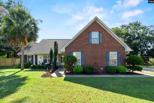 3110 Tamarah Way, Sumter, SC, 29154-9554 | Card Image