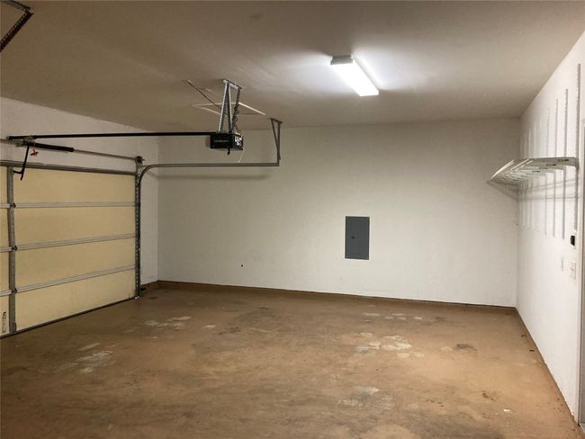 11017 Zoeller Dr, House other with 4 bedrooms, 3 bathrooms and 5 parking in Austin TX | Image 24
