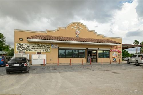 24058 Fm 88, Edcouch, TX, 78538-0075 | Card Image