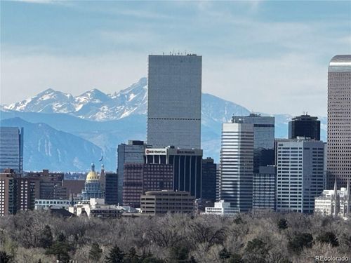 1203-3131 E Alameda Ave, Denver, CO, 80209-3420 | Card Image