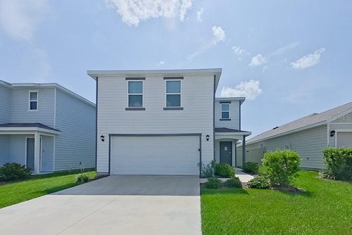 8716 Sw 44th Ct, Ocala, FL, 34476-6181 | Card Image