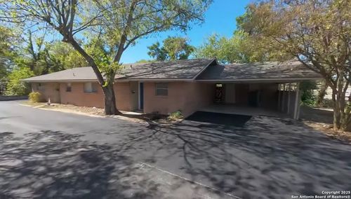 apt-a-701 E 45th St, Austin, TX, 78751-4054 | Card Image