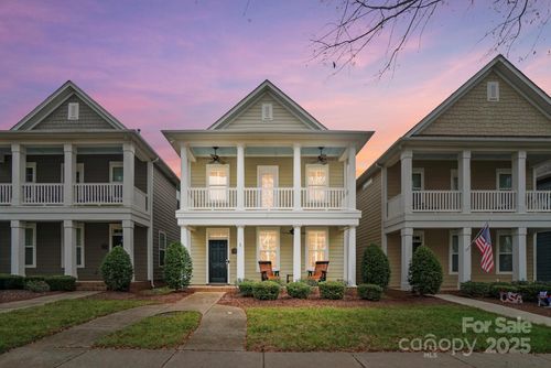 1012 Back Stretch Blvd, Indian Trail, NC, 28079-5753 | Card Image