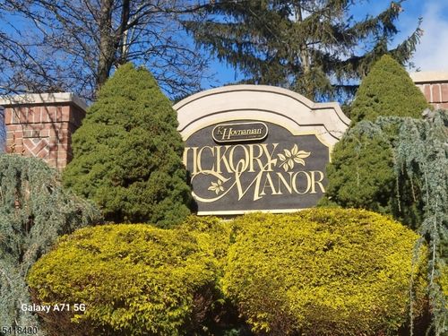 1106 Cypress Dr, Union, NJ, 07083-5065 | Card Image