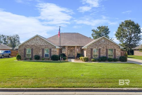 732 Edinburgh Ave, Foley, AL, 36535-5515 | Card Image