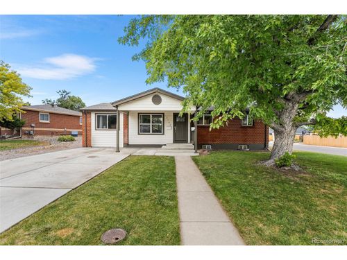 7768 Umatilla St, Denver, CO, 80221-4222 | Card Image