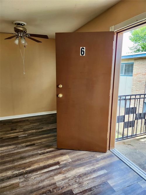 apt-6-6518 Sloan St, Houston, TX, 77087-2291 | Card Image