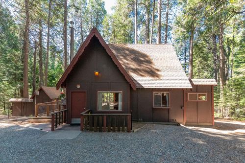 28454 Rolling Hills Road, Pioneer, CA, 95666 | Card Image
