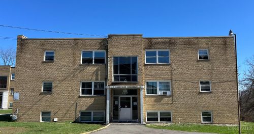 3301 Camvic Ter, Cheviot, OH, 45211-3663 | Card Image