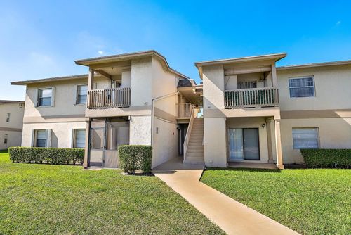 203-1790 Abbey Rd, West Palm Beach, FL, 33415-9337 | Card Image