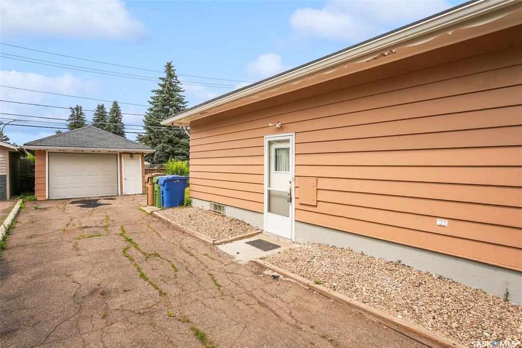 Residential in Regina 3