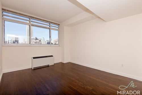 2008-60 W 23rd St, New York, NY, 10010-4319 | Card Image