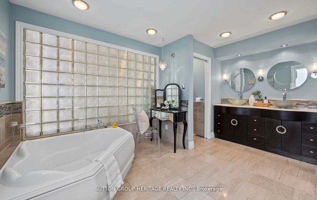 285 Stephenson Point Rd, House other with 3 bedrooms, 3 bathrooms and 6 parking in Port Perry ON | Image 15