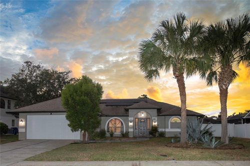 5701 Mossberg Dr, NEW PORT RICHEY, FL, 34655-1138 | Card Image