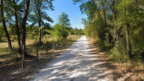 Lot 7 Dryden St, Trinity, TX, 75862 | Card Image