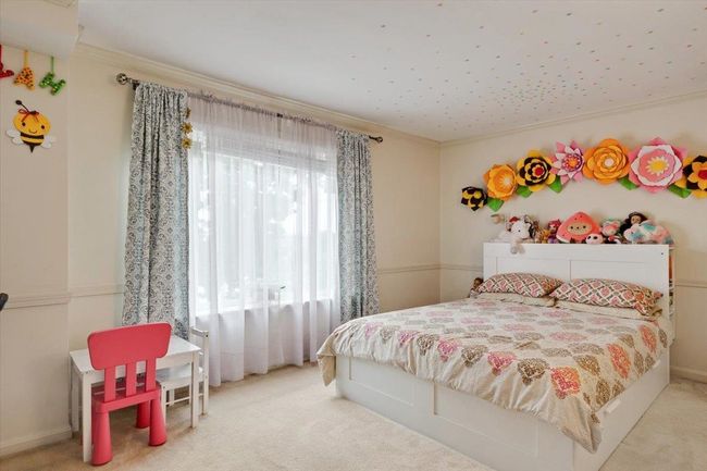 A2 - 33 Spit Brook Rd, Condo with 2 bedrooms, 2 bathrooms and null parking in Nashua NH | Image 15