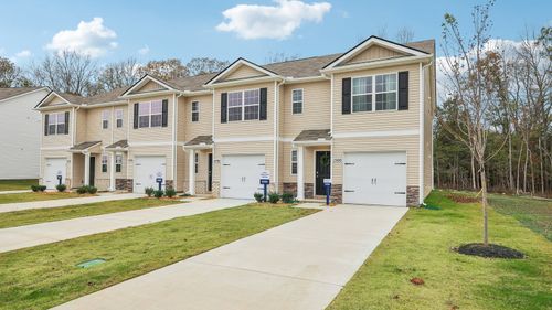 1325 Churchill Lane, Lewisburg, TN, 37091 | Card Image