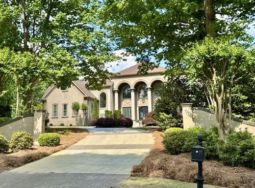 1905 Kathy Whitworth Dr, Braselton, GA, 30517-4073 | Card Image