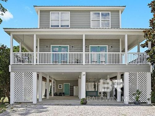 lot-17-12475 State Highway 180, Gulf Shores, AL, 36542-8276 | Card Image
