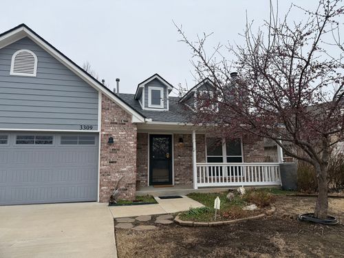 3309 7th St, Broken Arrow, OK, 74012-8202 | Card Image