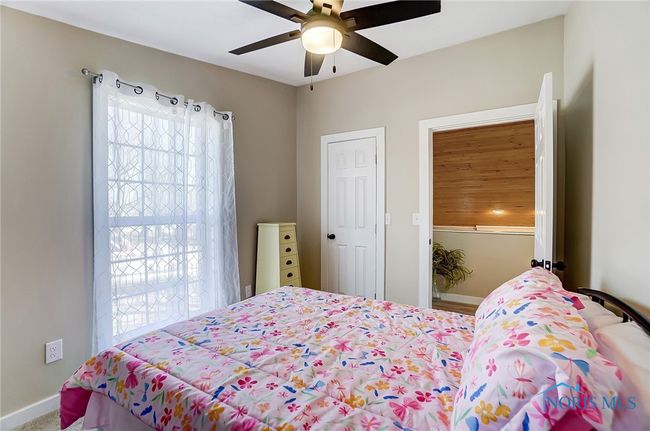 7371 West St, House other with 3 bedrooms, 3 bathrooms and null parking in Russells Point OH | Image 46