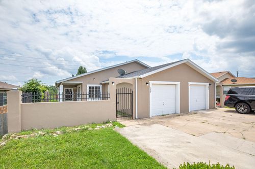 238 & 237 Fritts Way, Branson West, MO, 65737 | Card Image