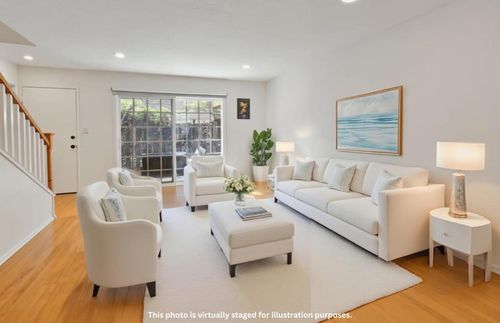 42955 Corte Verde, Fremont, CA, 94539-5313 | Card Image