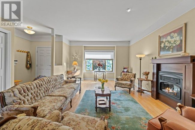 7 - 881 16 St Ne, House other with 3 bedrooms, 3 bathrooms and 2 parking in Salmon Arm BC | Image 10