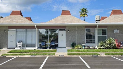 c-4349 Tahitian Gardens Circle, HOLIDAY, FL, 34691 | Card Image