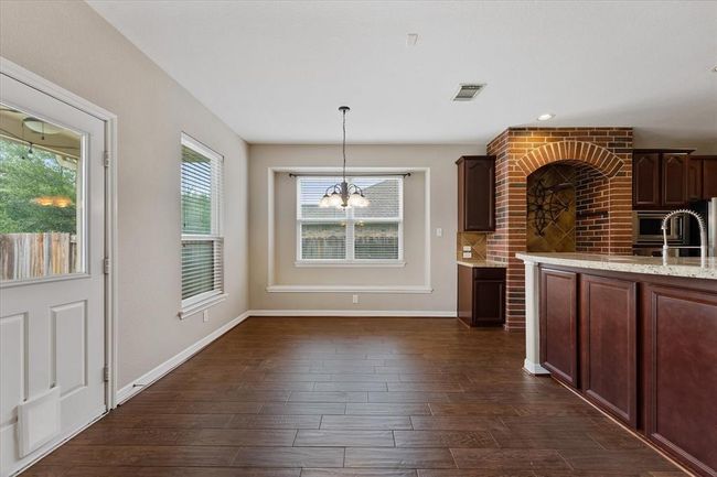23918 Windsor Canyon Ct, House other with 4 bedrooms, 5 bathrooms and 2 parking in Spring TX | Image 16