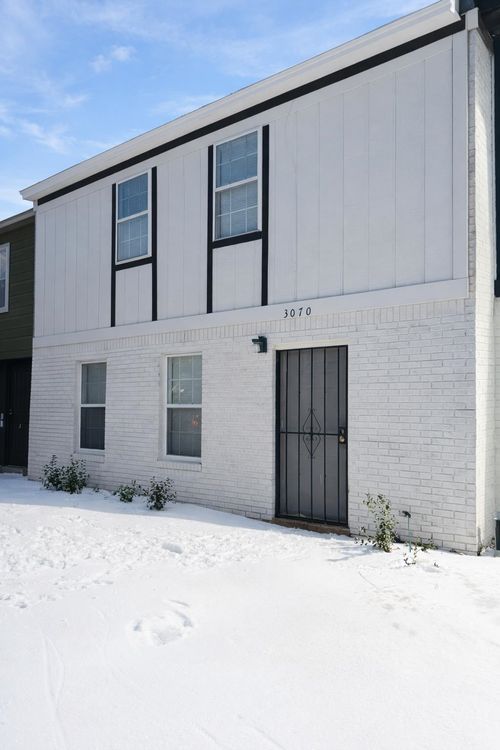 90-3070 Saint Croix Pl, Memphis, TN, 38127-7345 | Card Image