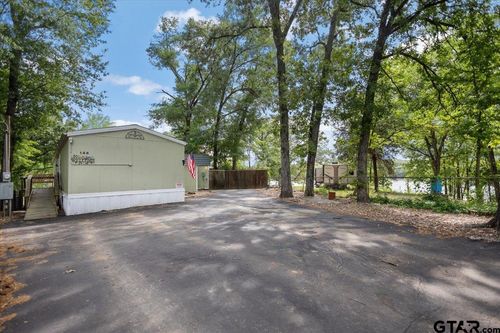 146 County Road 4827, Winnsboro, TX, 75494 | Card Image