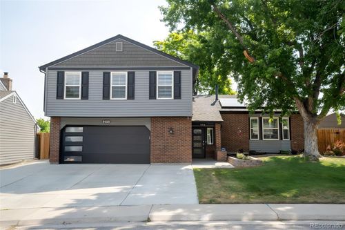 9425 W Geddes Pl, Littleton, CO, 80128-4115 | Card Image