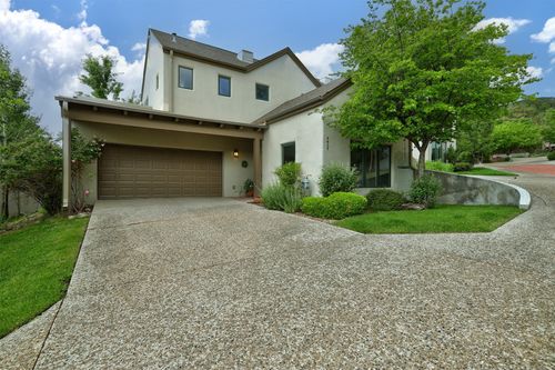 5035 Carriage House, Los Alamos, NM, 87544 | Card Image